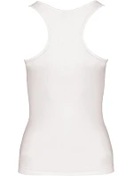 PA 442 Dámské sportovní tílko model 22512955 white - Kariban ProAct PA 442 Dámské sportovní tílko model 22512955 white - Kariban ProAct