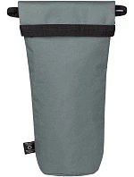 grey model 22450813 - Halfar