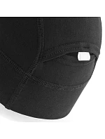 B 315 Softshellová sportovní čepice model 22411737 black - Beechfield B 315 Softshellová sportovní čepice model 22411737 black - Beechfield