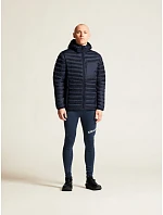 Craft Corporate CORE Lt. Insulation Jacket M Pánská prošívaná bunda 81.5260 black Craft Corporate CORE Lt. Insulation Jacket M Pánská prošívaná bunda 81.5260 black