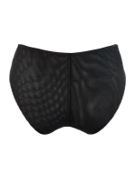 model 20612293 - Axami