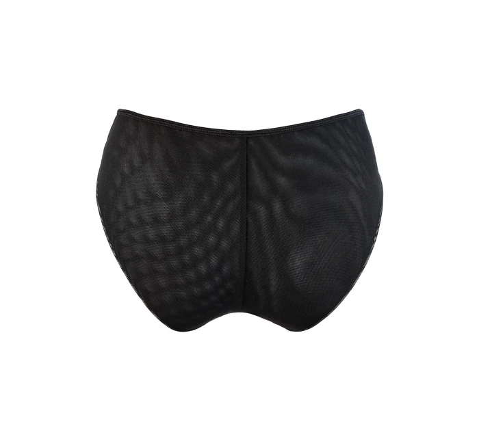 model 20612293 - Axami