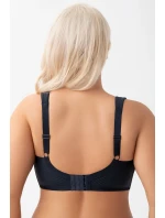 Gorsenia K973 Nela barva: tmavě modrá Gorsenia K973 Nela barva: tmavě modrá