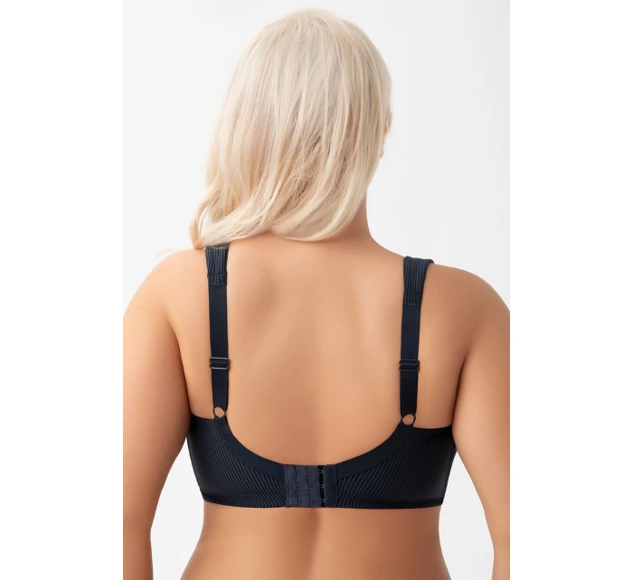 Gorsenia K973 Nela barva: tmavě modrá Gorsenia K973 Nela barva: tmavě modrá