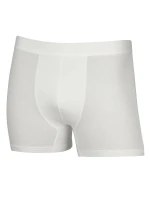 Bokserki BR BK model 20834486 biały - FPrice Bokserki BR BK model 20834486 biały - FPrice