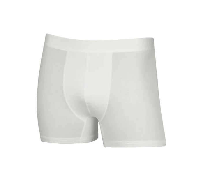 Bokserki BR BK model 20834486 biały - FPrice Bokserki BR BK model 20834486 biały - FPrice