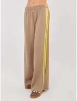 Sada IT KMPL 21772.63 dark lilac