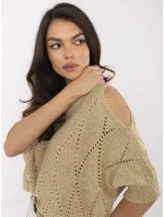 Sweter MI SW model 21116839 - FPrice