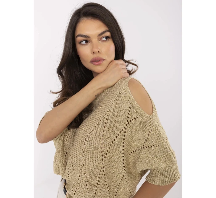 Sweter MI SW model 21116839 - FPrice