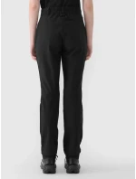 Dámské outdoorové kalhoty 4F 