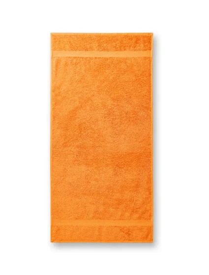 Towel 450 model 20638345 - MALFINI, a.s.