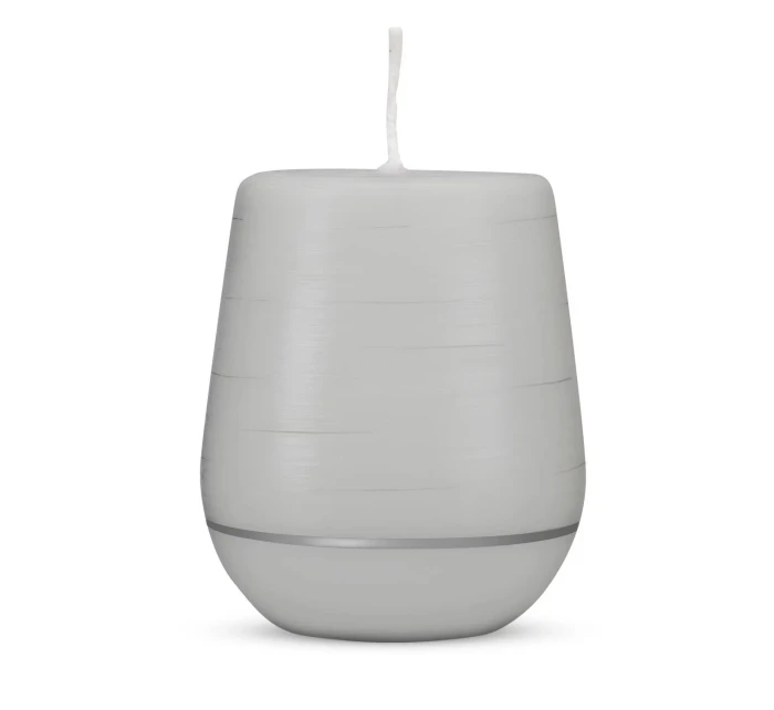 Afrodiziakální vonná svíčka Magnetifico Aphrodisiac Candle Jasmine Romance - Valavani Afrodiziakální vonná svíčka Magnetifico Aphrodisiac Candle Jasmine Romance - Valavani