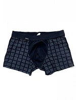 Pánské boxerky Inspire 14/1-19/368 - Fabio