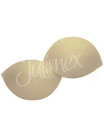 Vycpávky do podprsenky WS-026 - JULIMEX