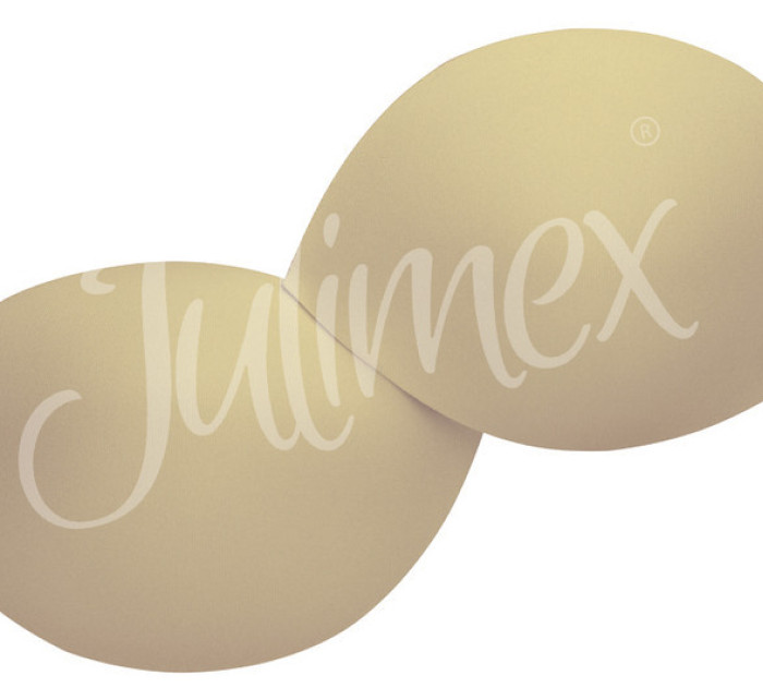 Vycpávky do podprsenky WS-026 - JULIMEX