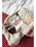 DÁMSKÉ PONOŽKY JEJÍ VÝSOST BABIČKA 0200.134 DÁMSKÉ PONOŽKY JEJÍ VÝSOST BABIČKA 0200.134