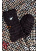 APLIKACE PONOŽEK model 21326771 - Magnetis