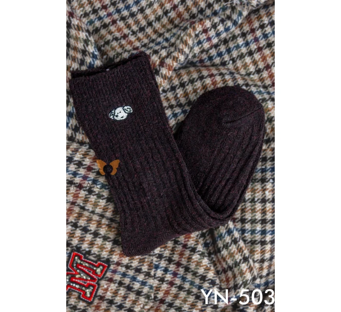 APLIKACE PONOŽEK model 21326771 - Magnetis