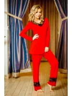 Pyžama  model 151043 Kalimo