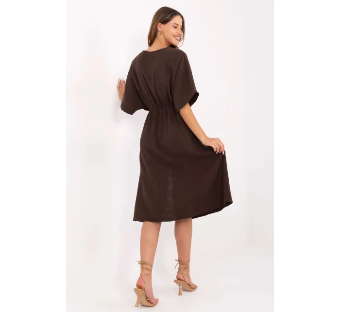 Denní šaty model 215787 Italy Moda