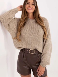 Svetr  model 219476 Italy Moda