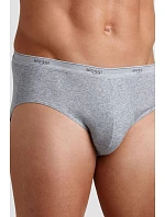 Slipy model 229981 Sloggi Slipy model 229981 Sloggi