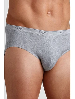 Slipy model 229981 Sloggi