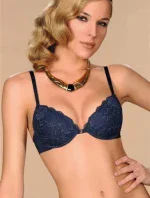 Dámská podprsenka model 4844279 - Leilieve