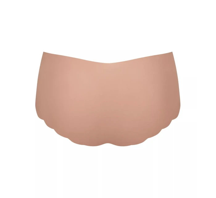 Dámské kalhotky ZERO Microfibre 2.0 Short C2P - BROWN - hnědé M004 - SLOGGI Dámské kalhotky ZERO Microfibre 2.0 Short C2P - BROWN - hnědé M004 - SLOGGI