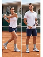 Ponožky Steven art.019 Sport Tenis 35-46