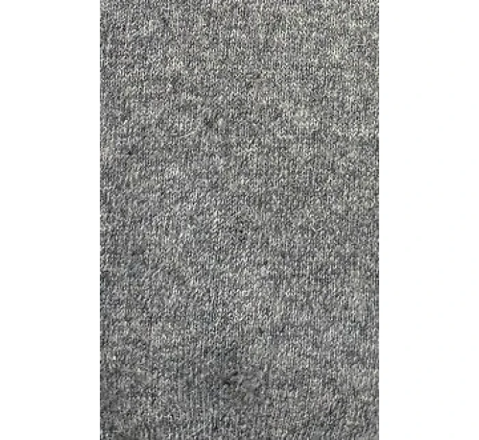 Ponožky WiK GNG 002 Angora 338 35-42