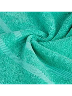 Eurofirany Milo Towel 100x150 Colours