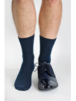 netlačící ponožky Regina model 8254136 - Regina Socks