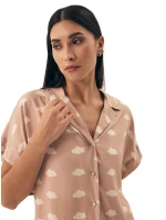 Dámské pyžamo   model 20915926 - Henderson