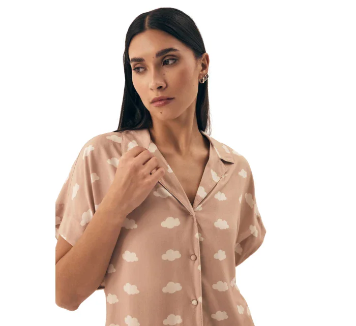 Dámské pyžamo   model 20915926 - Henderson