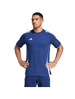 Tričko adidas Tiro 24 Sweat M IR9347