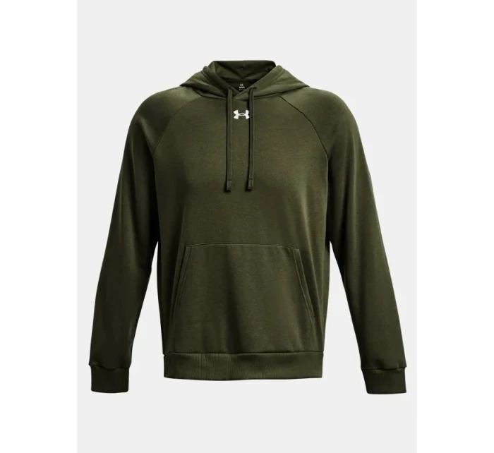 mikina M model 19708675 pánské - Under Armour