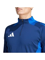 Mikina adidas Tiro 24 Competition Training M IS1640 pánské