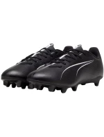 Fotbalové boty Puma Ultra 5 Play FG/AG M 107689 02 Fotbalové boty Puma Ultra 5 Play FG/AG M 107689 02