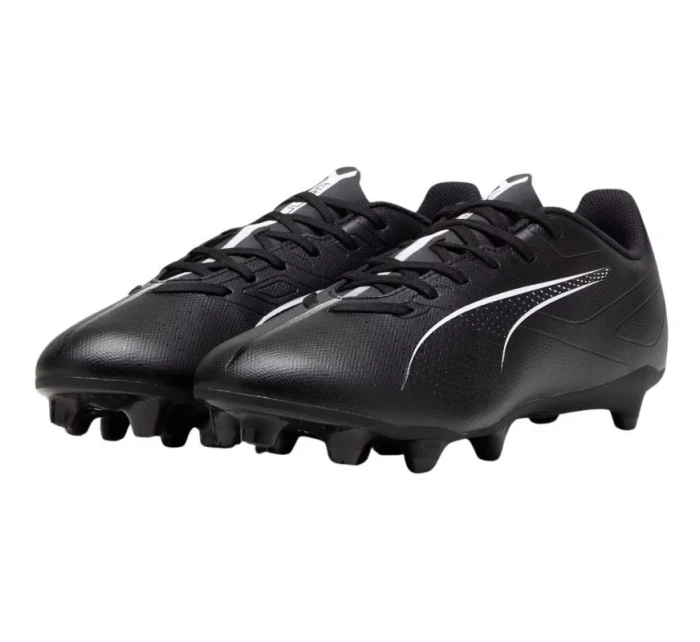 Fotbalové boty Puma Ultra 5 Play FG/AG M 107689 02 Fotbalové boty Puma Ultra 5 Play FG/AG M 107689 02