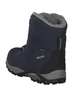 Boty Meindl Yolup Junior GTX JR 7702/01 Boty Meindl Yolup Junior GTX JR 7702/01