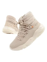 Cooper W model 20737159 sněhové boty - Lee