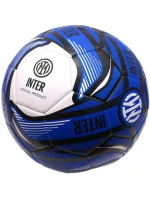 Inter Milán fotbal 134021 Inter Milán fotbal 134021