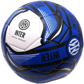Inter fotbal model 21804230