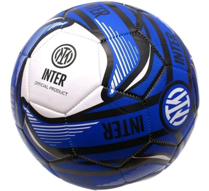 Inter Milán fotbal 134021 Inter Milán fotbal 134021