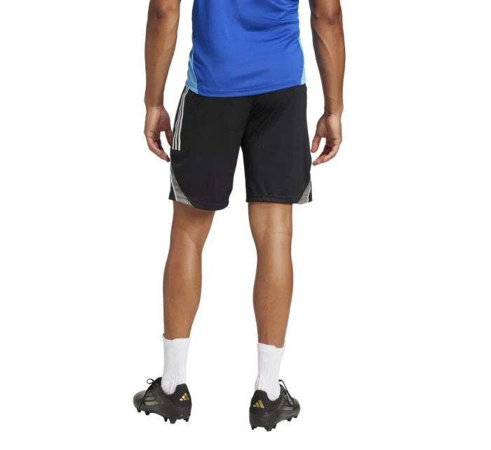 Tiro 25 šortky M model 21091053 - ADIDAS Tiro 25 šortky M model 21091053 - ADIDAS