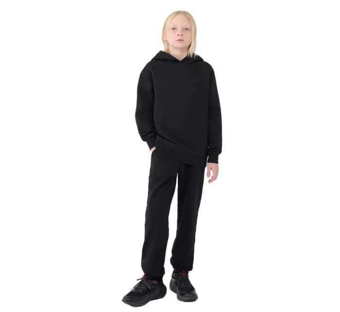 Kalhoty 4F Jr 4FJWMM00TTROM1188-20S Kalhoty 4F Jr 4FJWMM00TTROM1188-20S