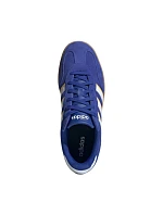 Boty adidas Barreda M JP7099