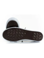 W model 21021647 dámské boty - Lee Cooper