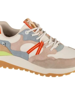 Sneakers W model 21054896 dámské boty - Rieker